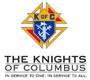 KofC Council 11794